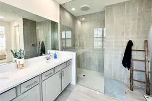 11349 SW Lyra Dr., Port Saint Lucie, FL 34987 - Photo 22
