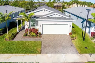11349 SW Lyra Dr., Port Saint Lucie, FL 34987 - Photo 2