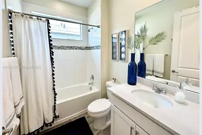 11349 SW Lyra Drive, Port Saint Lucie, FL 34987 - Photo 18