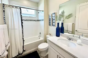 11349 SW Lyra Dr., Port Saint Lucie, FL 34987 - Photo 18