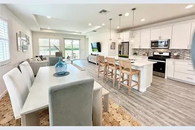 11349 SW Lyra Drive, Port Saint Lucie, FL 34987 - Photo 16