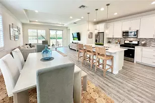 11349 SW Lyra Dr., Port Saint Lucie, FL 34987 - Photo 16