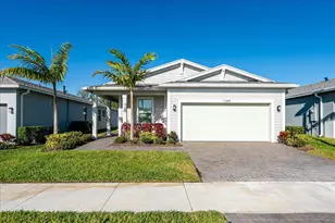 11349 SW Lyra Dr., Port Saint Lucie, FL 34987 - Photo 1
