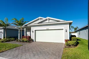 11349 SW Lyra Dr., Port Saint Lucie, FL 34987 - Photo 4