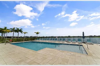 11349 SW Lyra Drive, Port Saint Lucie, FL 34987 - Photo 32