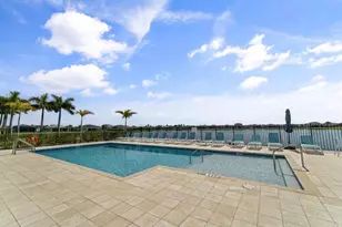 11349 SW Lyra Dr., Port Saint Lucie, FL 34987 - Photo 32