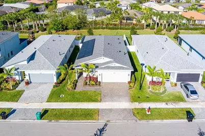 11349 SW Lyra Drive, Port Saint Lucie, FL 34987 - Photo 8