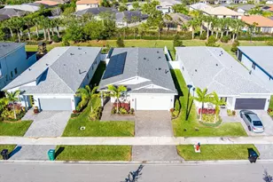 11349 SW Lyra Dr., Port Saint Lucie, FL 34987 - Photo 8