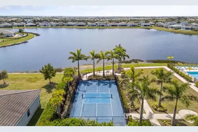 11349 SW Lyra Drive, Port Saint Lucie, FL 34987 - Photo 30