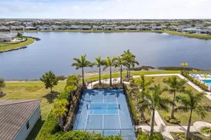 11349 SW Lyra Dr., Port Saint Lucie, FL 34987 - Photo 30
