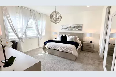 11349 SW Lyra Drive, Port Saint Lucie, FL 34987 - Photo 20