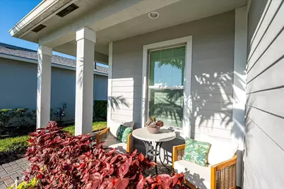 11349 SW Lyra Drive, Port Saint Lucie, FL 34987 - Photo 6