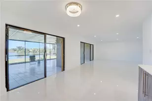 103 St Andrews Rd, Hollywood, FL 33021 - Photo 24