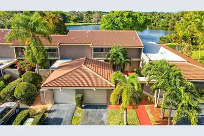 103 St Andrews Road, Hollywood, FL 33021 - Photo 1