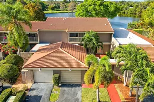 103 St Andrews Rd, Hollywood, FL 33021 - Photo 1