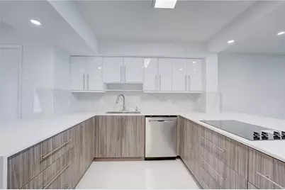 103 St Andrews Road, Hollywood, FL 33021 - Photo 22