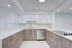 103 St Andrews Rd, Hollywood, FL 33021 - Photo 22