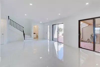 103 St Andrews Road, Hollywood, FL 33021 - Photo 16