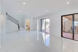 103 St Andrews Rd, Hollywood, FL 33021 - Photo 16