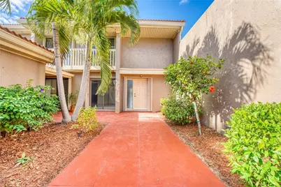 103 St Andrews Road, Hollywood, FL 33021 - Photo 10