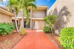 103 St Andrews Rd, Hollywood, FL 33021 - Photo 10