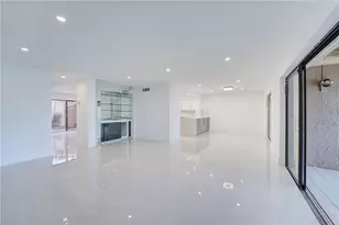 103 St Andrews Rd, Hollywood, FL 33021 - Photo 26
