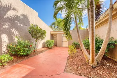 103 St Andrews Road, Hollywood, FL 33021 - Photo 12