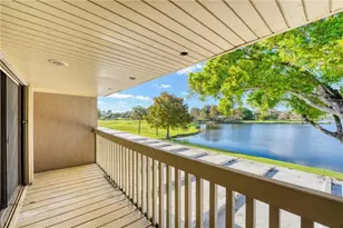 103 St Andrews Rd, Hollywood, FL 33021 - Photo 40