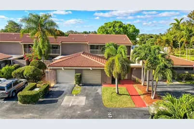 103 St Andrews Road, Hollywood, FL 33021 - Photo 2