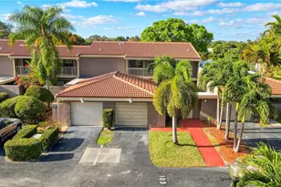 103 St Andrews Rd, Hollywood, FL 33021 - Photo 2