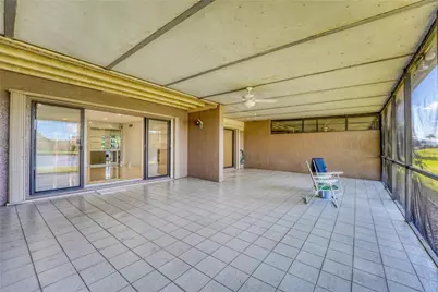 103 St Andrews Road, Hollywood, FL 33021 - Photo 30
