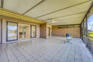 103 St Andrews Rd, Hollywood, FL 33021 - Photo 30