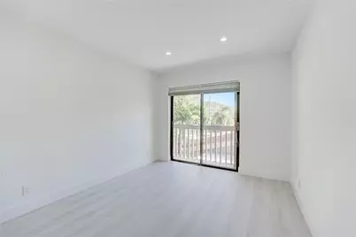 103 St Andrews Road, Hollywood, FL 33021 - Photo 38