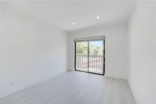 103 St Andrews Rd, Hollywood, FL 33021 - Photo 38