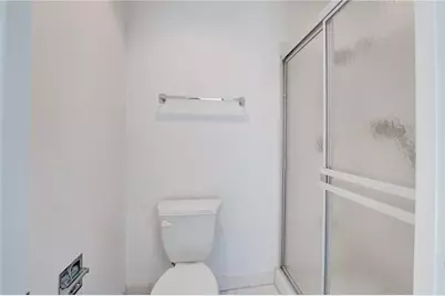 103 St Andrews Road, Hollywood, FL 33021 - Photo 36