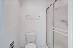 103 St Andrews Rd, Hollywood, FL 33021 - Photo 36