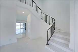103 St Andrews Rd, Hollywood, FL 33021 - Photo 18