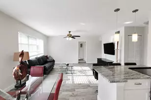 115 SW 1st Ave, Boynton Beach, FL 33435 - Photo 2