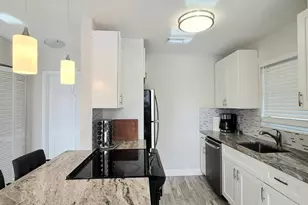115 SW 1st Ave, Boynton Beach, FL 33435 - Photo 4