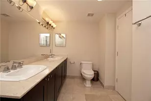 4100 Salzedo St, Coral Gables, FL 33146 - Photo 10