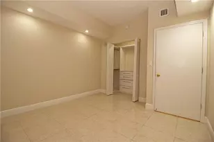 4100 Salzedo St, Coral Gables, FL 33146 - Photo 12