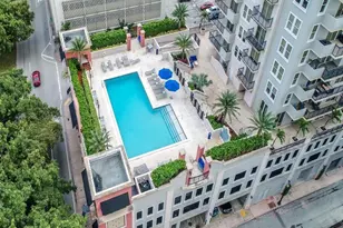 4100 Salzedo St, Coral Gables, FL 33146 - Photo 1