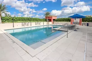 4100 Salzedo St, Coral Gables, FL 33146 - Photo 18