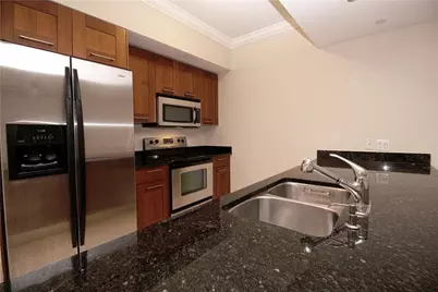 4100 Salzedo Street #512, Coral Gables, FL 33146 - Photo 6
