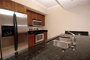 4100 Salzedo St, Coral Gables, FL 33146 - Photo 6