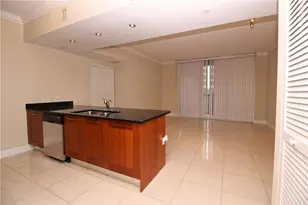 4100 Salzedo St, Coral Gables, FL 33146 - Photo 4