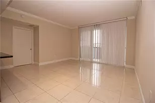 4100 Salzedo St, Coral Gables, FL 33146 - Photo 2