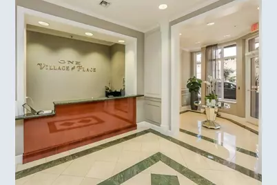 4100 Salzedo Street #512, Coral Gables, FL 33146 - Photo 30