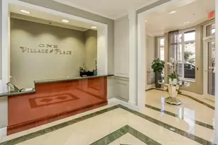 4100 Salzedo St, Coral Gables, FL 33146 - Photo 30