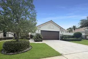 240 Sherwood Forest Dr, Delray Beach, FL 33445 - Photo 20